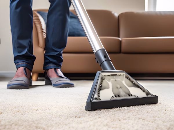 hongos y malos olores